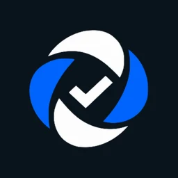 TaskPoint app icon